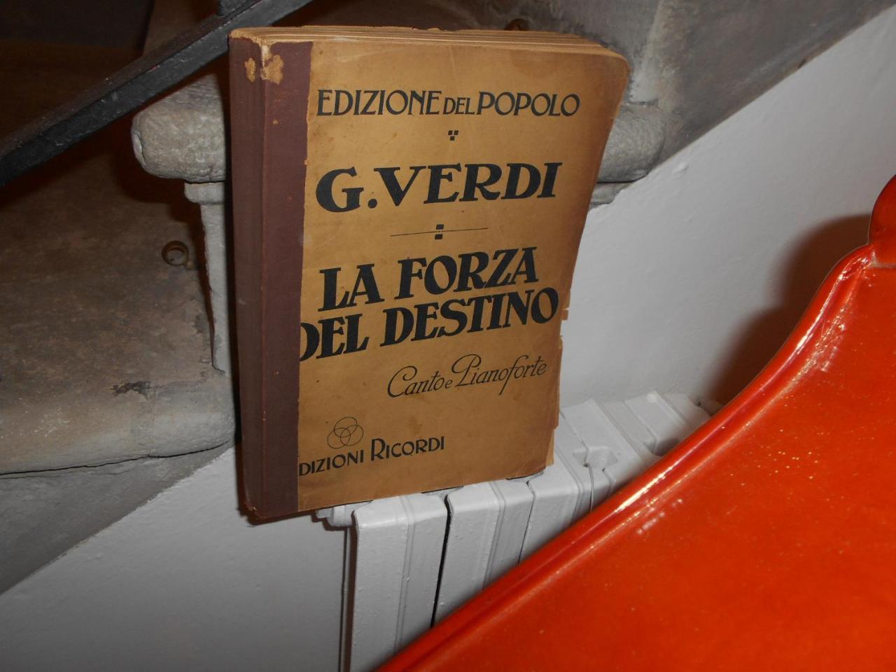 Jackie O' A La Maison Bergamo Dış mekan fotoğraf