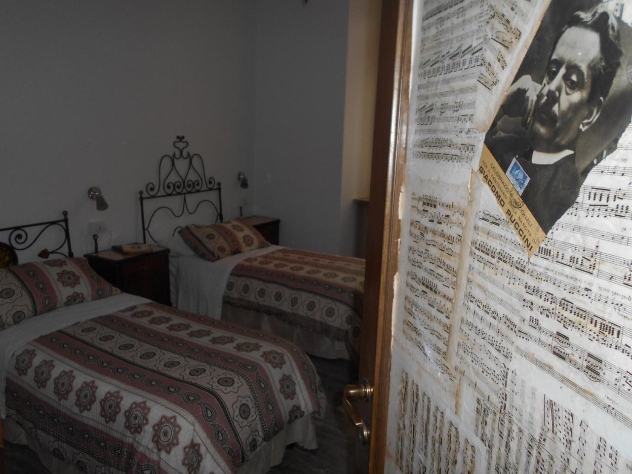 Jackie O' A La Maison Bergamo Dış mekan fotoğraf